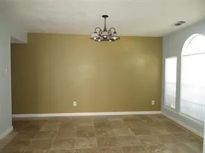 $2,150 | 16818 Parliament Street, Houston, TX 77083