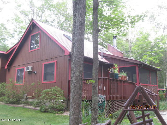 48 Aspen Ridge Hawley, PA 18428 - Photo 1 of 30 Gallery Image 1