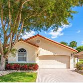 $7,000 | 5072 Alencia Court, Delray Beach, FL 33484