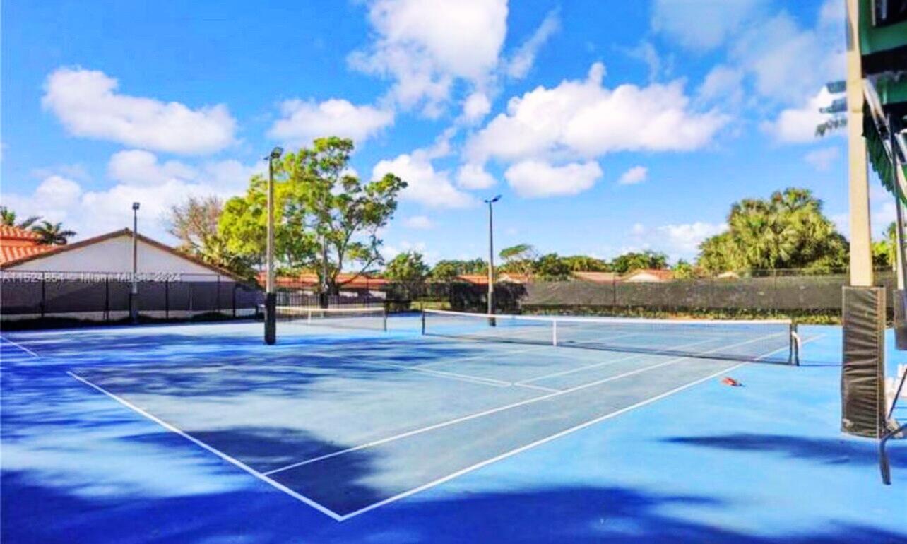 Undisclosed Address Delray Beach, FL 33484 - Photo 13 of 15 Tennis