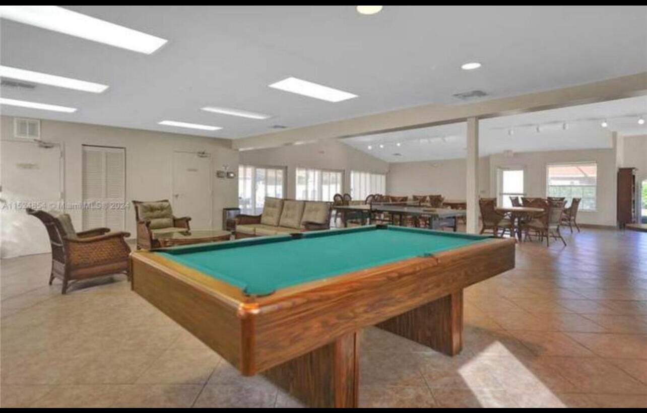 Undisclosed Address Delray Beach, FL 33484 - Photo 15 of 15 Clubhouse