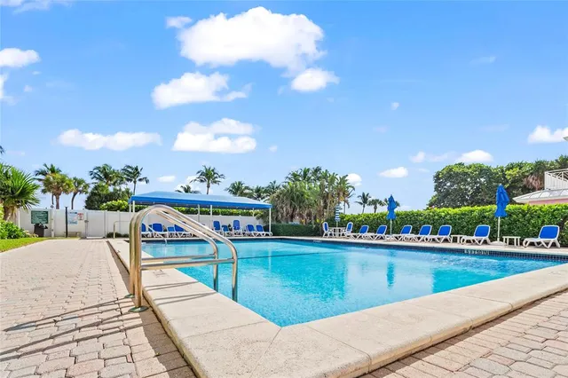 $519,000 | 800 Southeast 20th Avenue, Unit 809, Deerfield Beach, FL 33441
