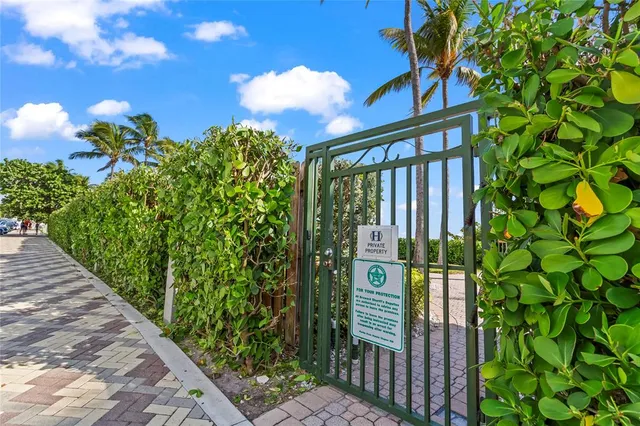 $519,000 | 800 Southeast 20th Avenue, Unit 809, Deerfield Beach, FL 33441