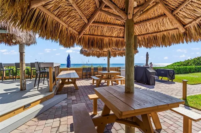 $519,000 | 800 Southeast 20th Avenue, Unit 809, Deerfield Beach, FL 33441