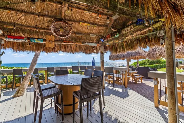 $519,000 | 800 Southeast 20th Avenue, Unit 809, Deerfield Beach, FL 33441