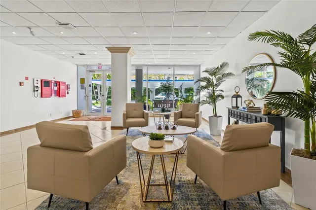 $519,000 | 800 Southeast 20th Avenue, Unit 809, Deerfield Beach, FL 33441