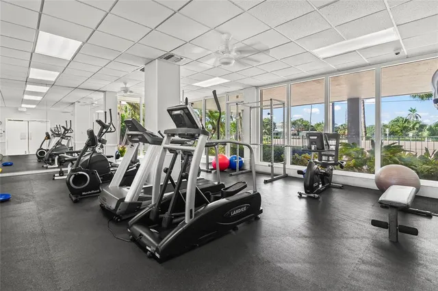 $519,000 | 800 Southeast 20th Avenue, Unit 809, Deerfield Beach, FL 33441