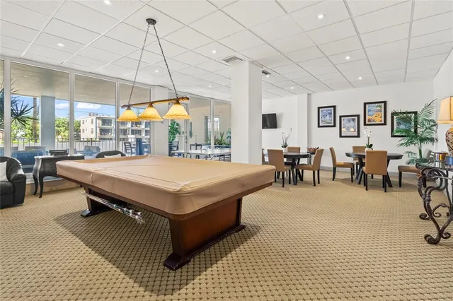 $519,000 | 800 Southeast 20th Avenue, Unit 809, Deerfield Beach, FL 33441