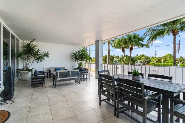 $519,000 | 800 Southeast 20th Avenue, Unit 809, Deerfield Beach, FL 33441