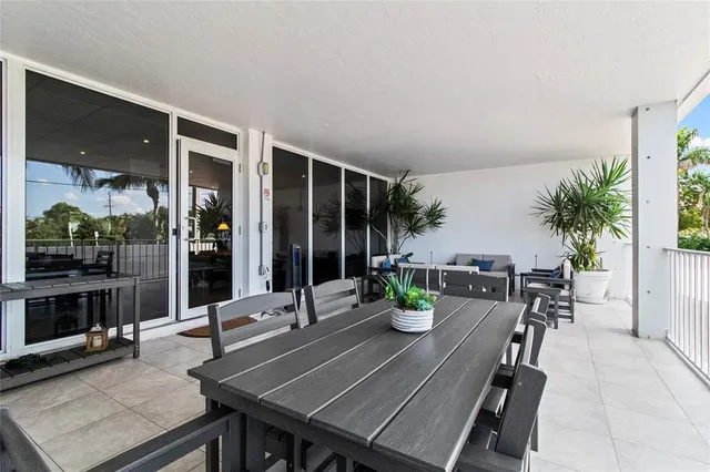 $519,000 | 800 Southeast 20th Avenue, Unit 809, Deerfield Beach, FL 33441