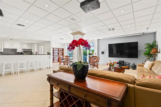 $519,000 | 800 Southeast 20th Avenue, Unit 809, Deerfield Beach, FL 33441