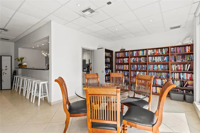 $519,000 | 800 Southeast 20th Avenue, Unit 809, Deerfield Beach, FL 33441