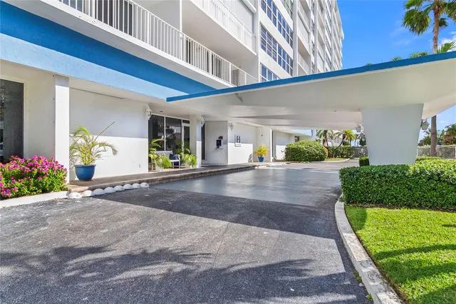 $519,000 | 800 Southeast 20th Avenue, Unit 809, Deerfield Beach, FL 33441
