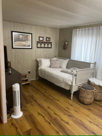 4125 Mchenry Avenue, Unit 35 Modesto, CA 95356 - Photo 17 of 20