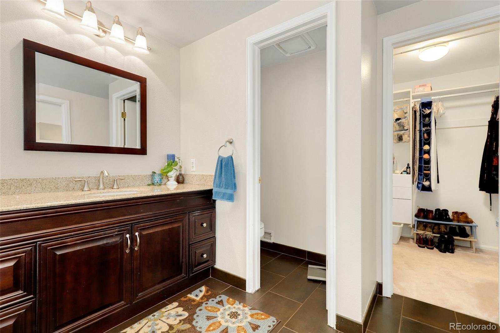 8991 Sunset Ridge Court Highlands Ranch, CO 80126 - Photo 19 of 39 Gallery Image 19