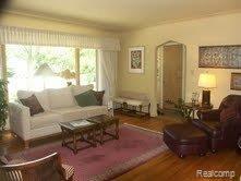 2576 Yorkshire Road Birmingham, MI 48009 - Photo 15 of 15 more liv. room.jpg
