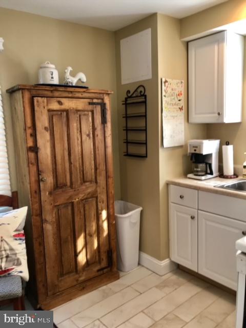 528 Wilson Road Annapolis, MD 21401 - Photo 86 of 90 Carriage house kitchen