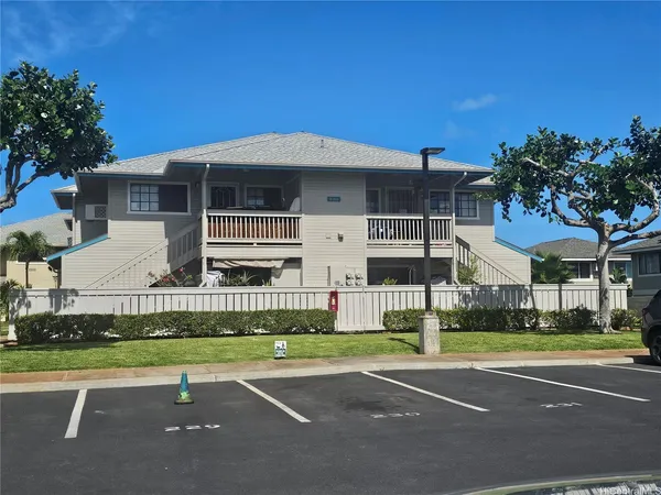 $439,900 | 91-1036 Kaiau Avenue, Unit E, Kapolei, HI 96707