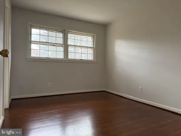 $2,200 | 216 Wood Avenue, Winchester, VA 22601