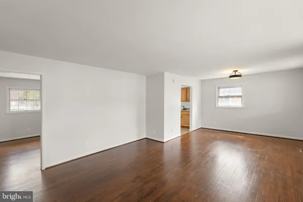 $2,200 | 216 Wood Avenue, Winchester, VA 22601