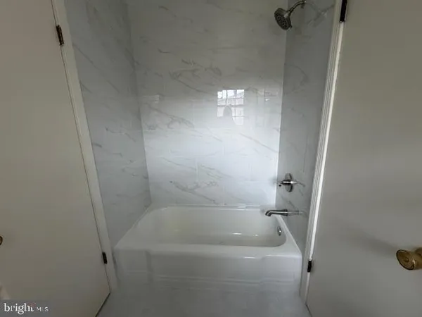 $2,200 | 216 Wood Avenue, Winchester, VA 22601