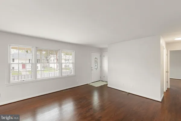 $2,200 | 216 Wood Avenue, Winchester, VA 22601