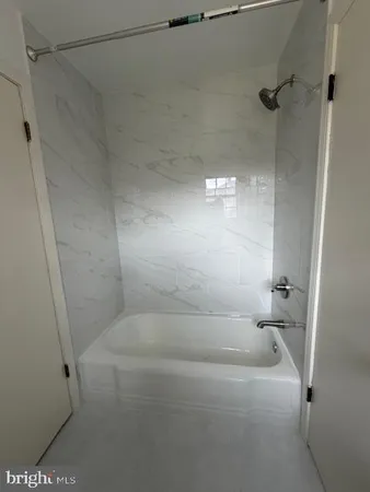 $2,200 | 216 Wood Avenue, Winchester, VA 22601