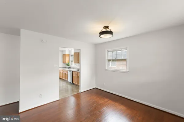 $2,200 | 216 Wood Avenue, Winchester, VA 22601