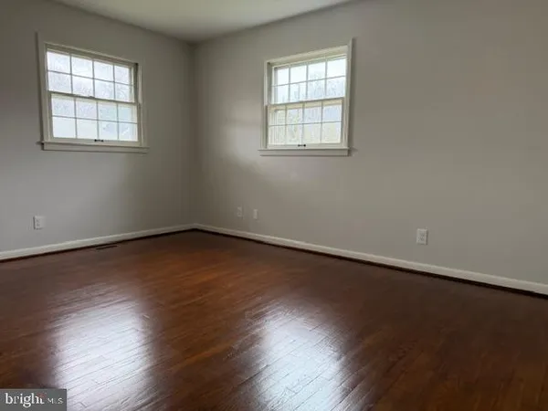 $2,200 | 216 Wood Avenue, Winchester, VA 22601