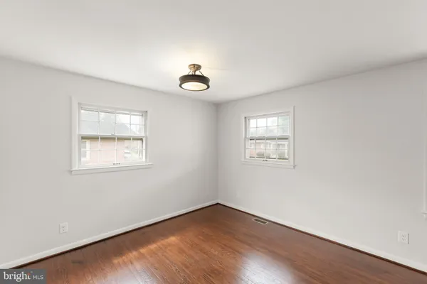 $2,200 | 216 Wood Avenue, Winchester, VA 22601
