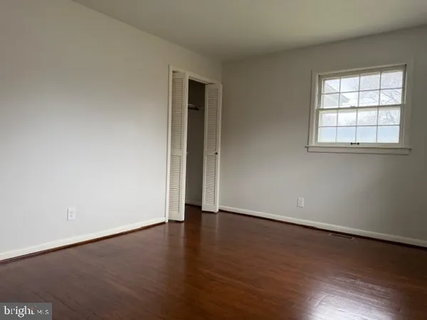 $2,200 | 216 Wood Avenue, Winchester, VA 22601