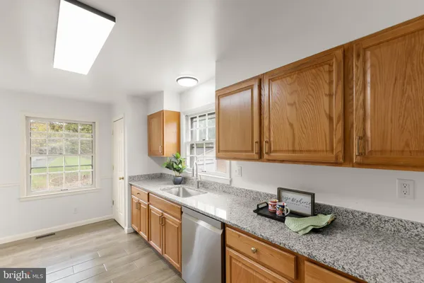 $2,200 | 216 Wood Avenue, Winchester, VA 22601