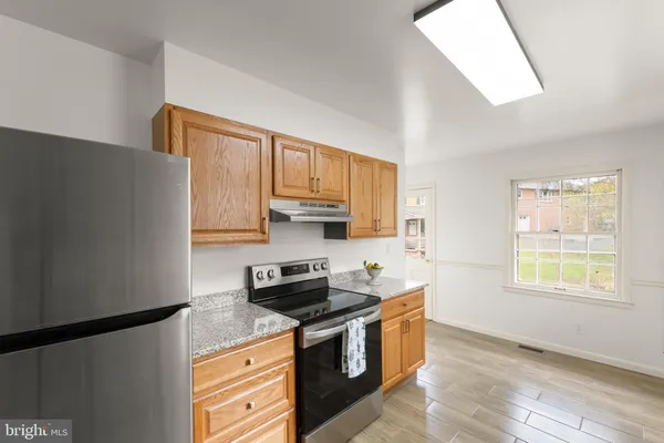 $2,200 | 216 Wood Avenue, Winchester, VA 22601