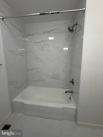 $2,200 | 216 Wood Avenue, Winchester, VA 22601