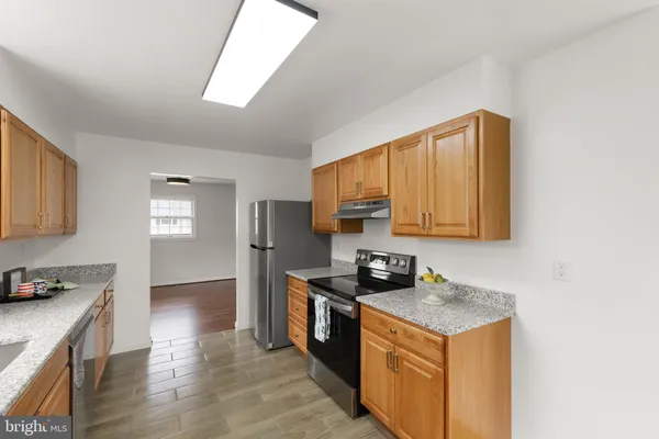 $2,200 | 216 Wood Avenue, Winchester, VA 22601