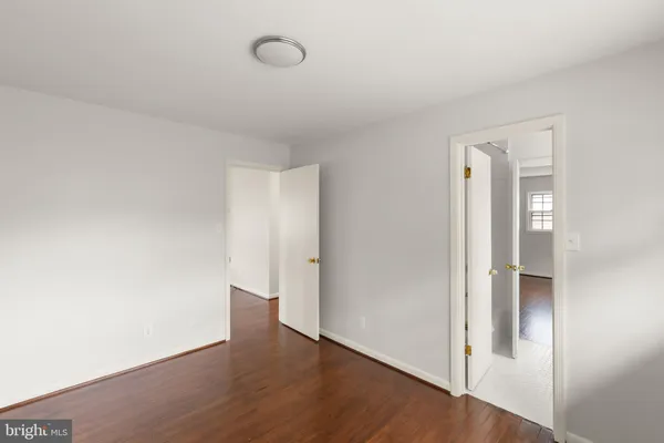 $2,200 | 216 Wood Avenue, Winchester, VA 22601