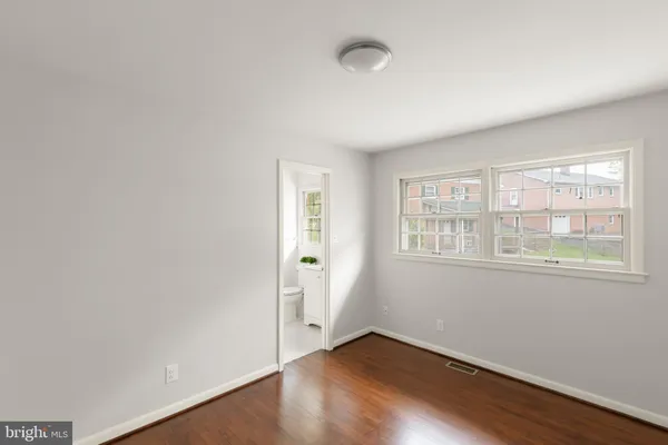 $2,200 | 216 Wood Avenue, Winchester, VA 22601