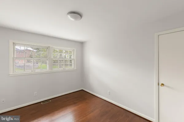 $2,200 | 216 Wood Avenue, Winchester, VA 22601