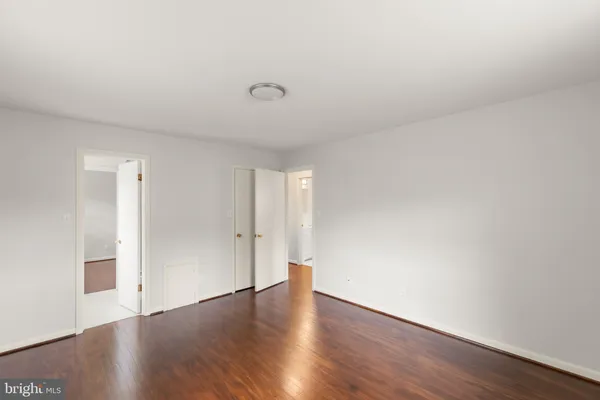 $2,200 | 216 Wood Avenue, Winchester, VA 22601