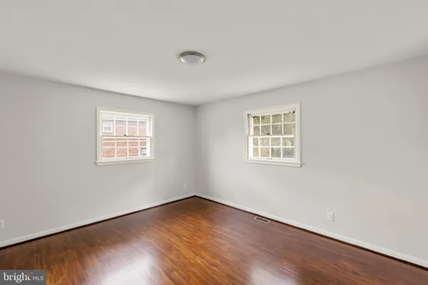 $2,200 | 216 Wood Avenue, Winchester, VA 22601