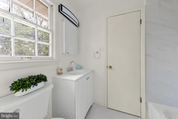 $2,200 | 216 Wood Avenue, Winchester, VA 22601