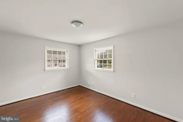$2,200 | 216 Wood Avenue, Winchester, VA 22601