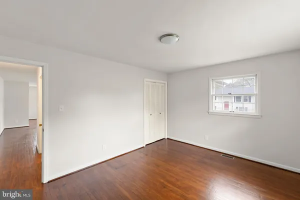 $2,200 | 216 Wood Avenue, Winchester, VA 22601