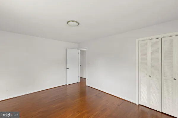 $2,200 | 216 Wood Avenue, Winchester, VA 22601