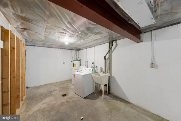 $2,200 | 216 Wood Avenue, Winchester, VA 22601