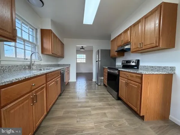 $2,200 | 216 Wood Avenue, Winchester, VA 22601