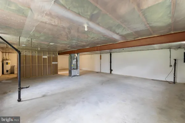 $2,200 | 216 Wood Avenue, Winchester, VA 22601