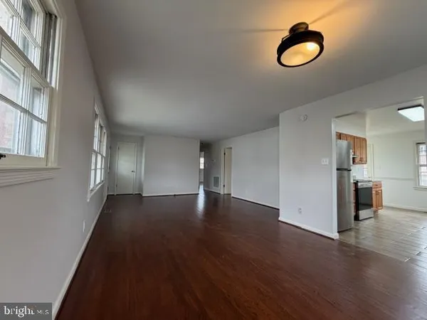 $2,200 | 216 Wood Avenue, Winchester, VA 22601