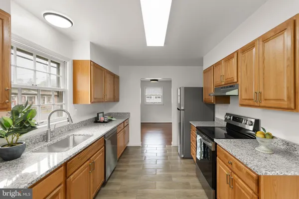 $2,200 | 216 Wood Avenue, Winchester, VA 22601