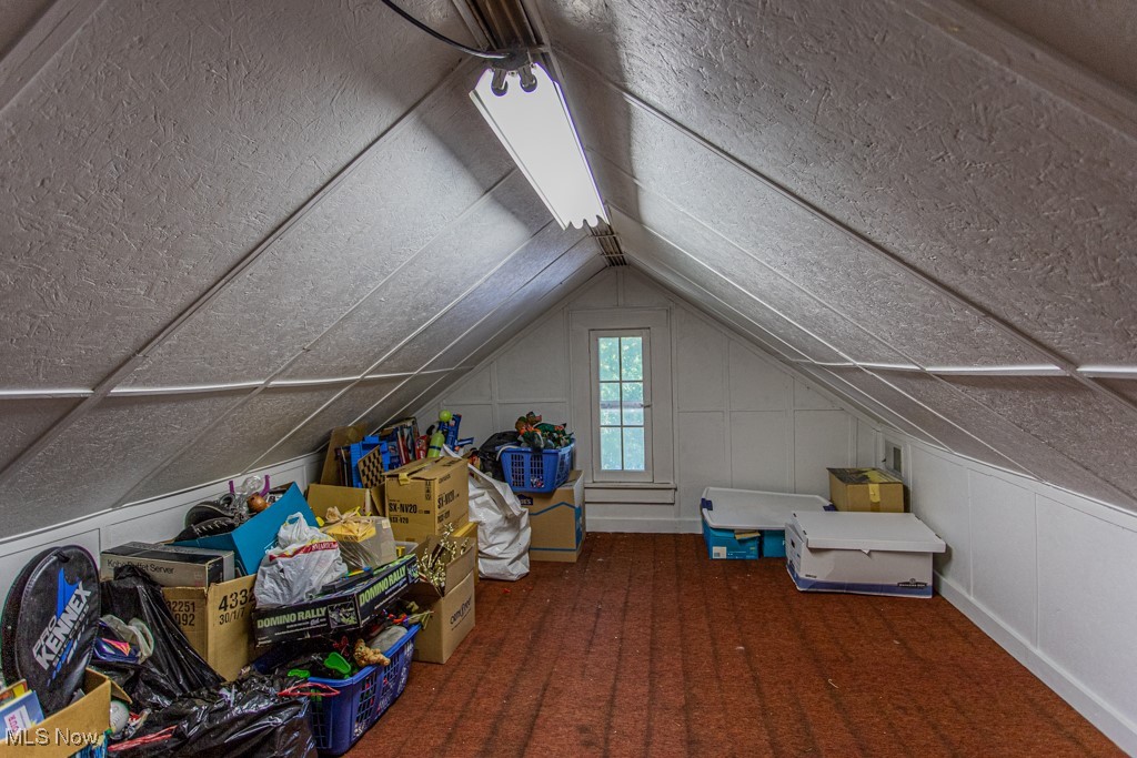 410 Butler Road Northeast Warren, OH 44483 - Photo 35 of 39 Gallery Image 35